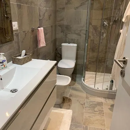 Dom wakacyjny Residenza Romito