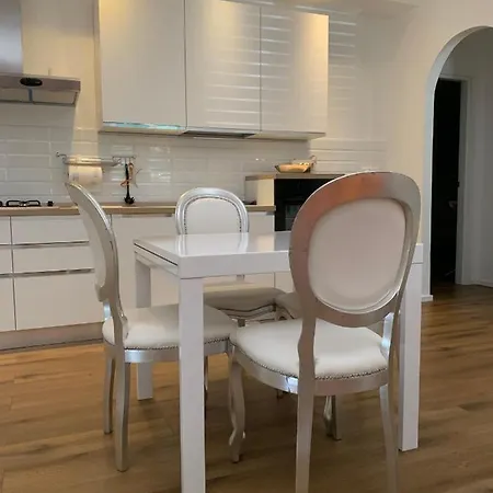 Residenza Romito