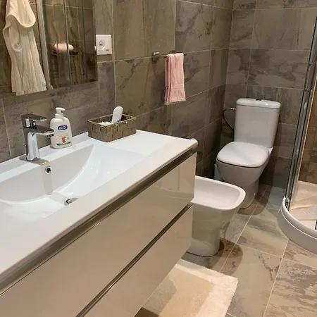 Residenza Romito *