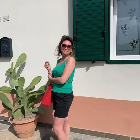Residenza Romito *